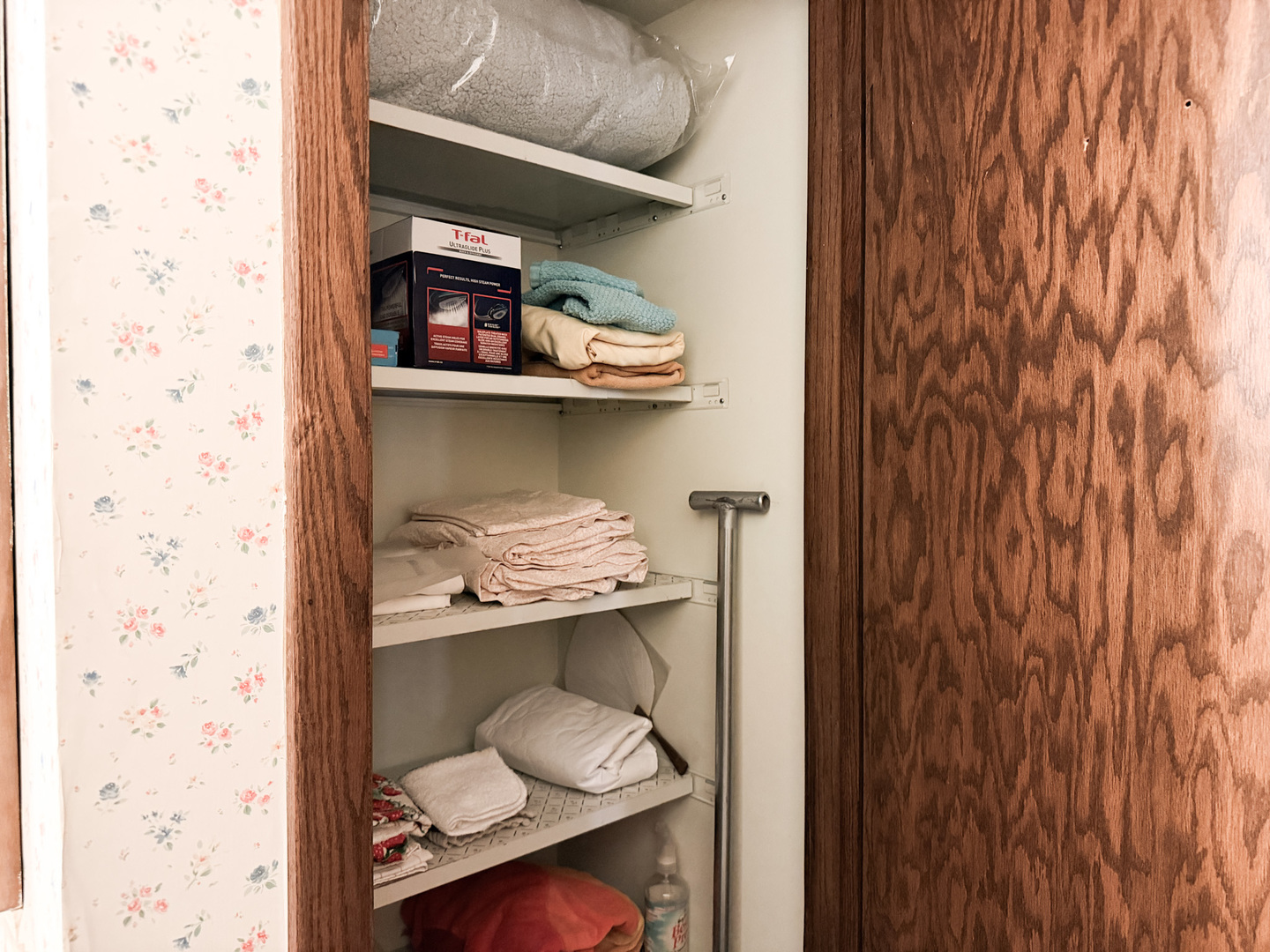 1660 East Thacker Street, Unit 1D Des Plaines, IL 60016 - Photo 19 of 22