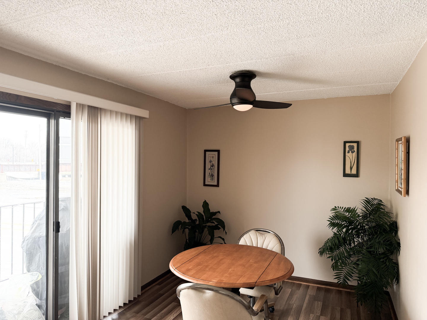 1660 East Thacker Street, Unit 1D Des Plaines, IL 60016 - Photo 7 of 22