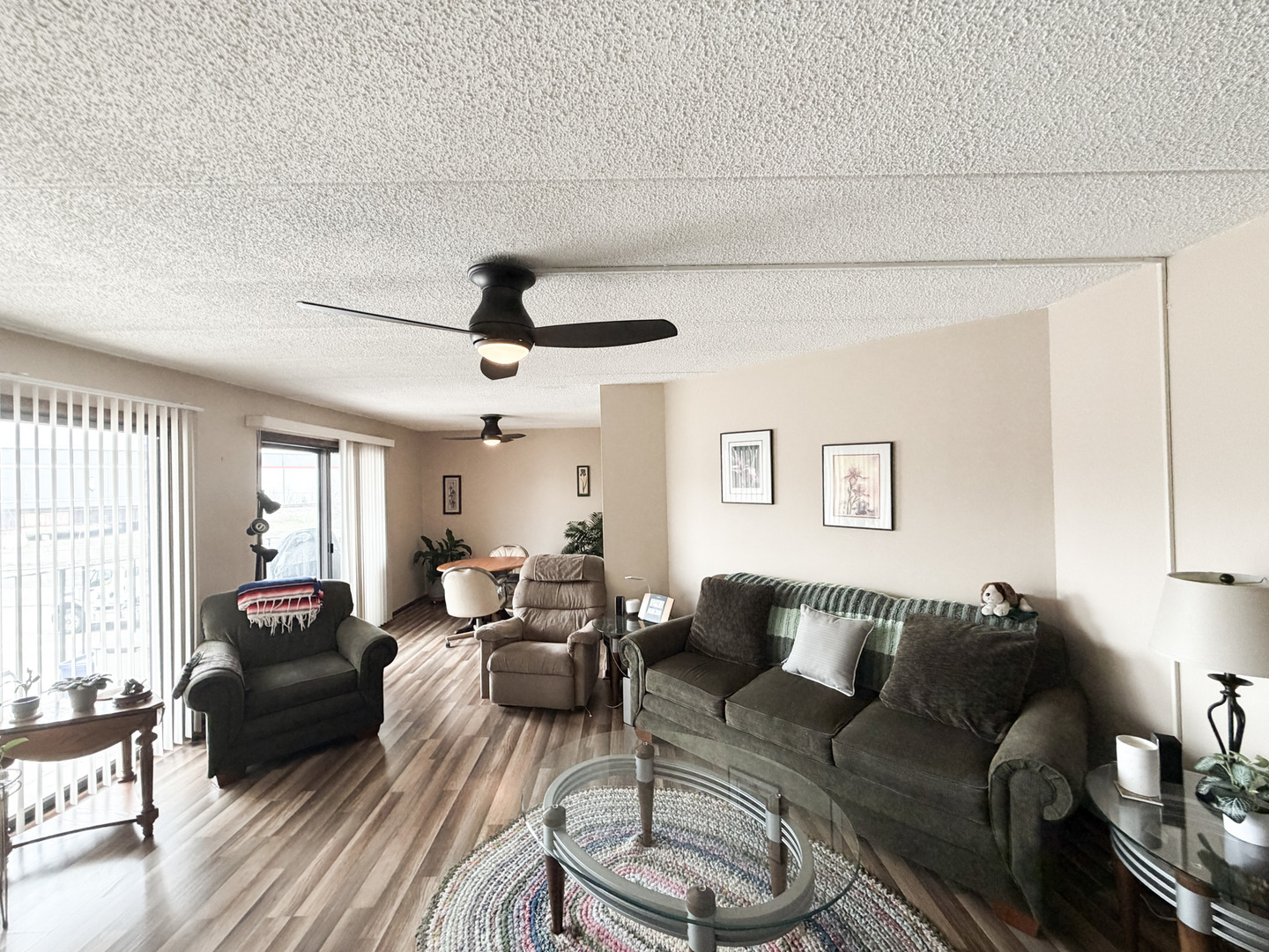 1660 East Thacker Street, Unit 1D Des Plaines, IL 60016 - Photo 9 of 22