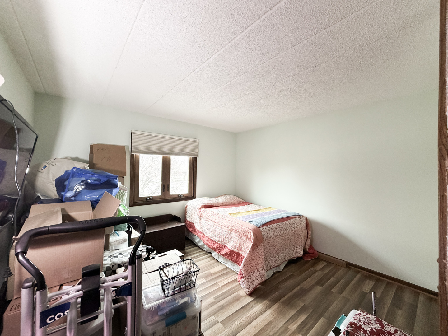 1660 East Thacker Street, Unit 1D Des Plaines, IL 60016 - Photo 10 of 22