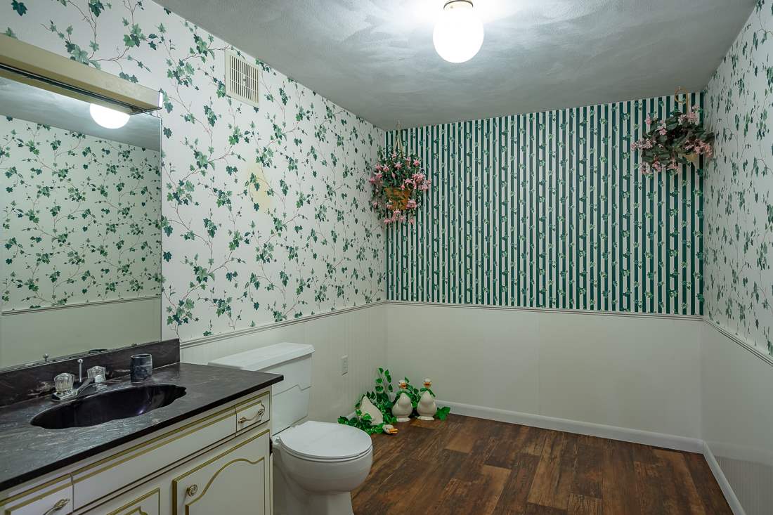 1246 Ridge Road Columbus Junction, IA 52738 - Photo 20 of 23 Gallery Image 20