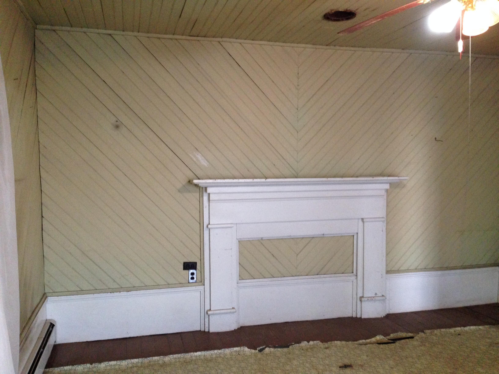 Dillon Road Forest Hill, WV 24935 - Photo 41 of 93 Gallery Image 41