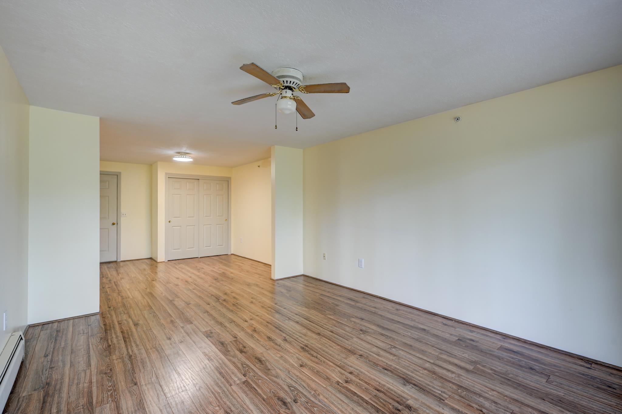 19 Saco Street, Unit 91 Conway, NH 03813 - Photo 8 of 28