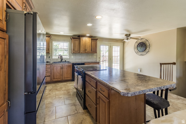 3264 West 500 South Vernal, UT 84078 - Photo 10 of 48
