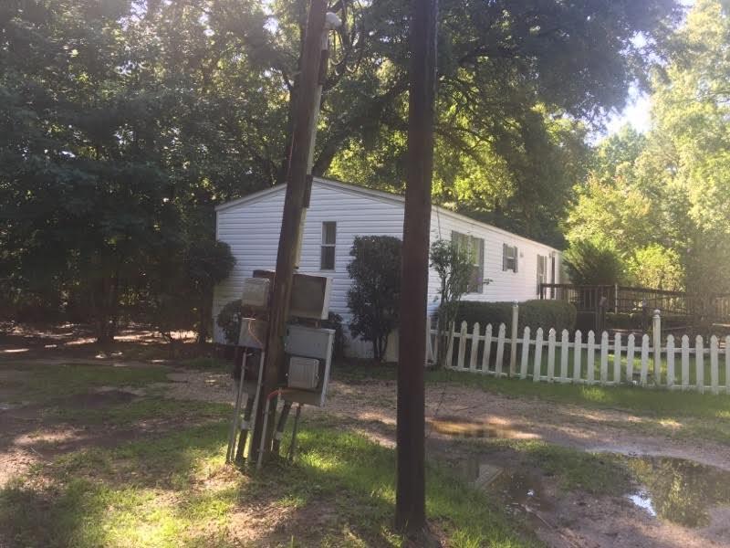 40396 Macedonia Road Hammond, LA 70403 - Photo 10 of 15