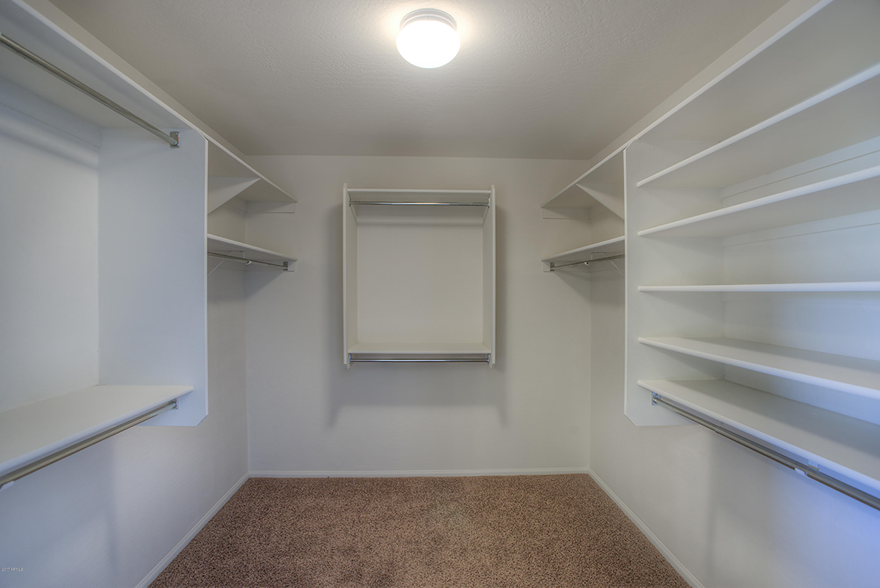 2514 East Ridge Creek Road Phoenix, AZ 85024 - Photo 11 of 17 ridge_creek_11