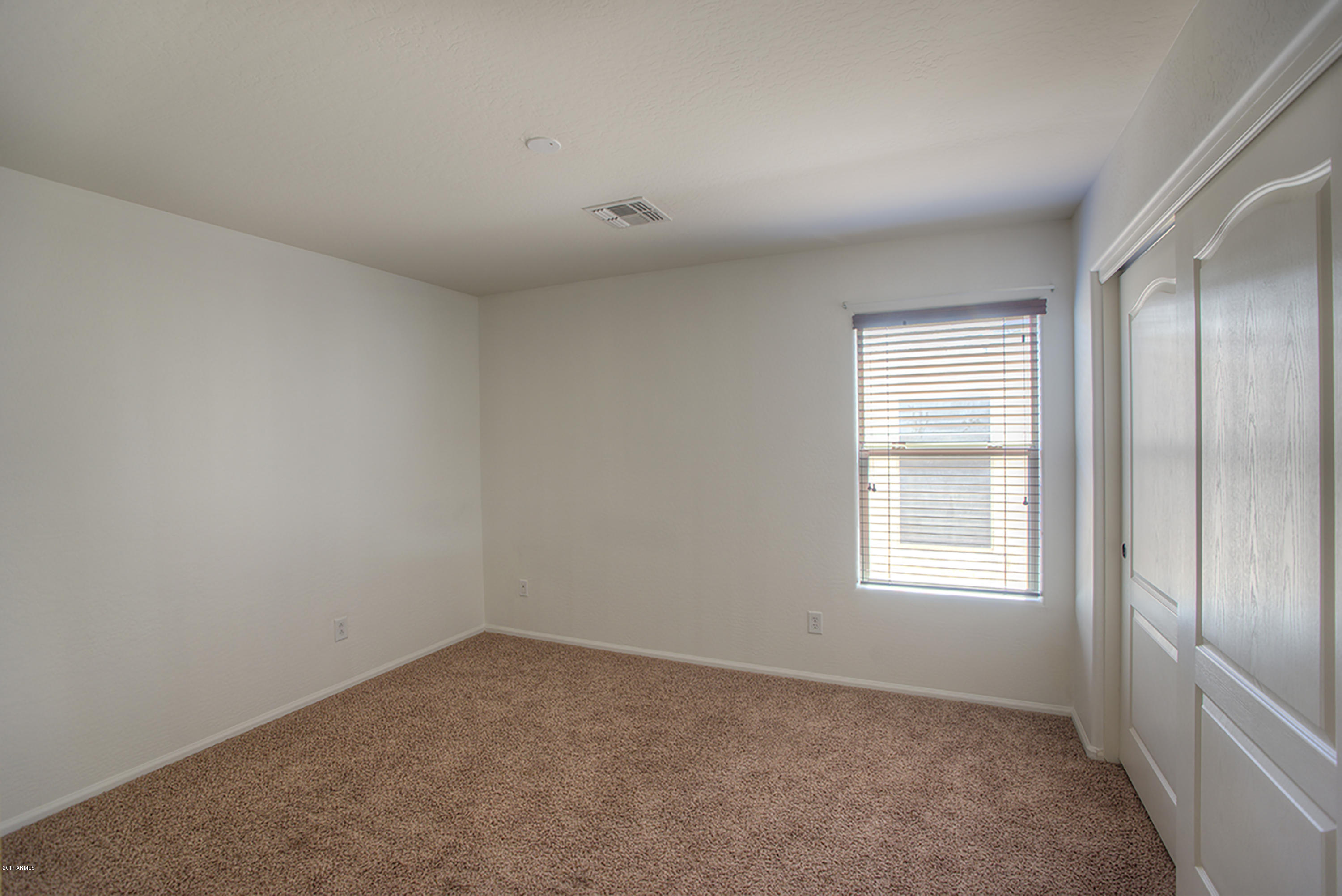 2514 East Ridge Creek Road Phoenix, AZ 85024 - Photo 12 of 17 ridge_creek_13