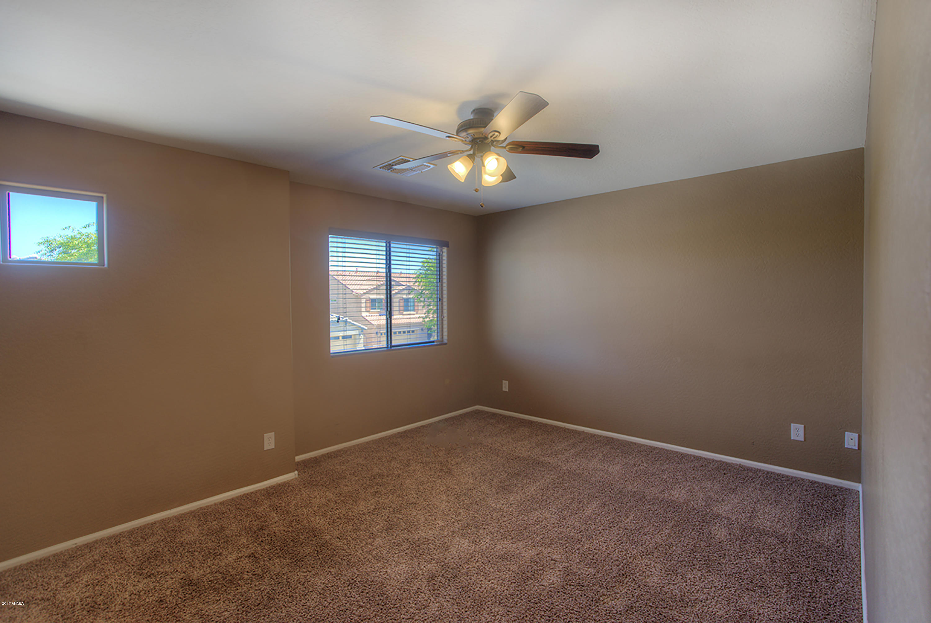 2514 East Ridge Creek Road Phoenix, AZ 85024 - Photo 14 of 17 ridge_creek_15