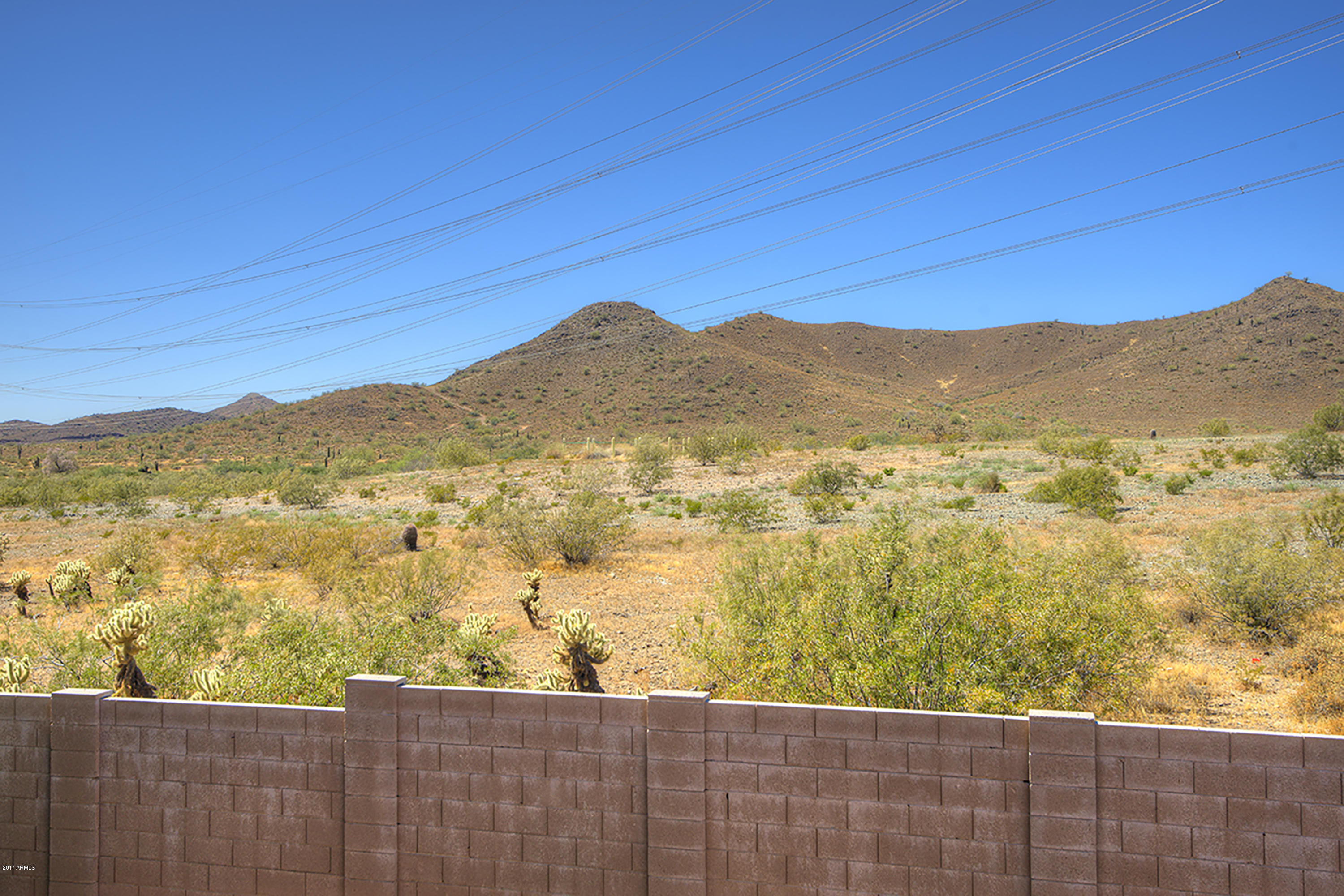 2514 East Ridge Creek Road Phoenix, AZ 85024 - Photo 15 of 17 ridge_creek_12