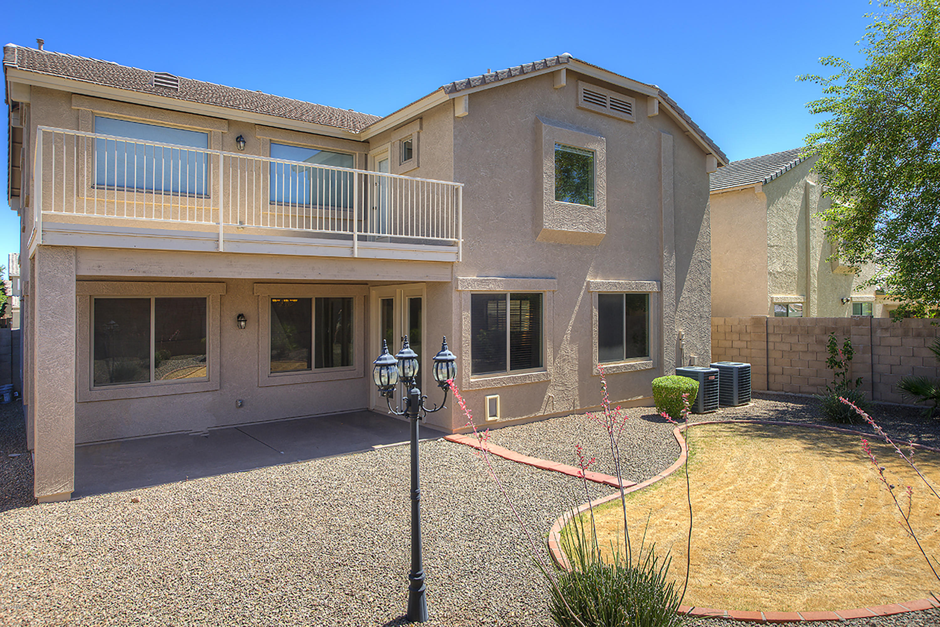2514 East Ridge Creek Road Phoenix, AZ 85024 - Photo 16 of 17 ridge_creek_17
