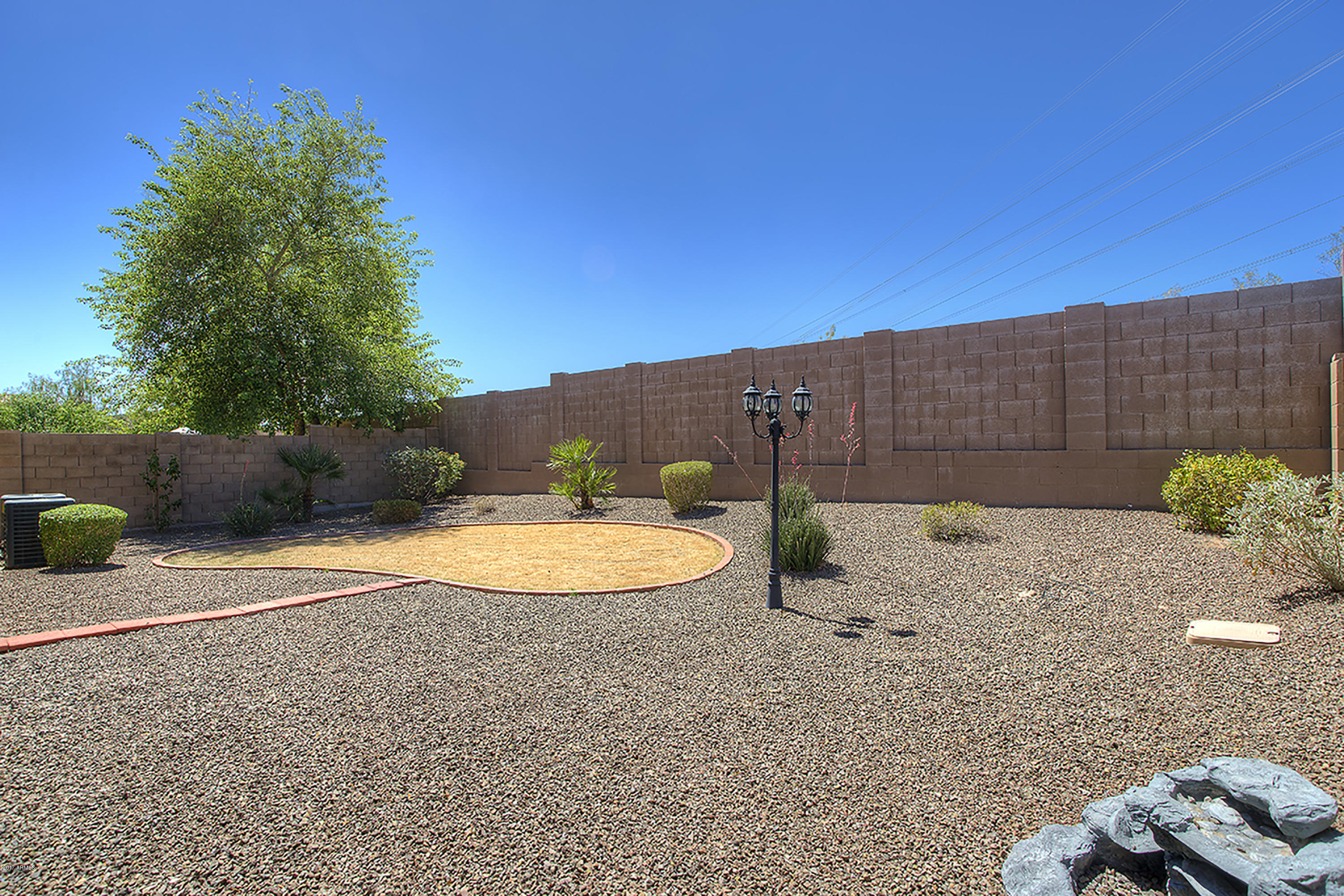 2514 East Ridge Creek Road Phoenix, AZ 85024 - Photo 17 of 17 ridge_creek_16