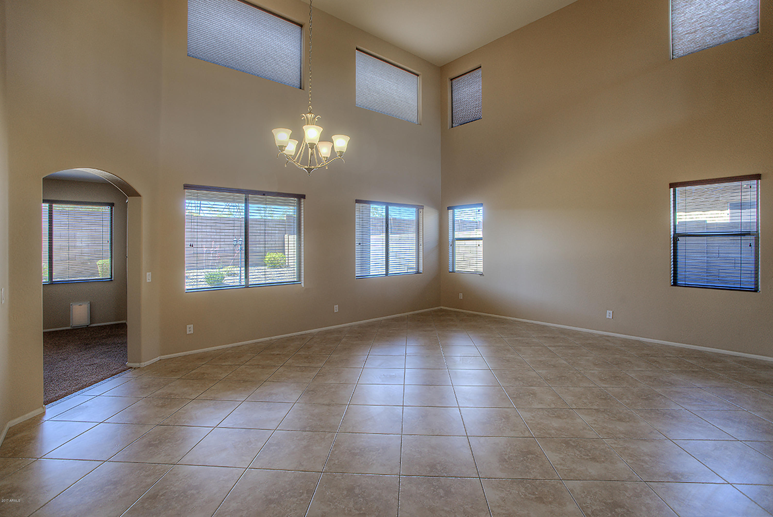 2514 East Ridge Creek Road Phoenix, AZ 85024 - Photo 3 of 17 ridge_creek_02