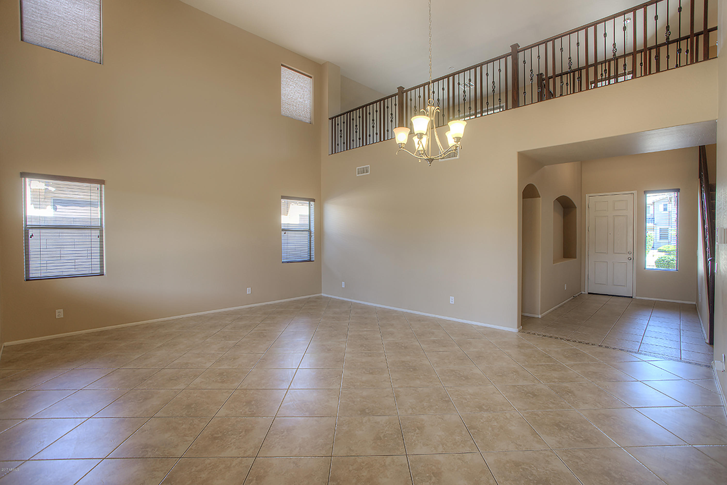 2514 East Ridge Creek Road Phoenix, AZ 85024 - Photo 4 of 17 ridge_creek_03