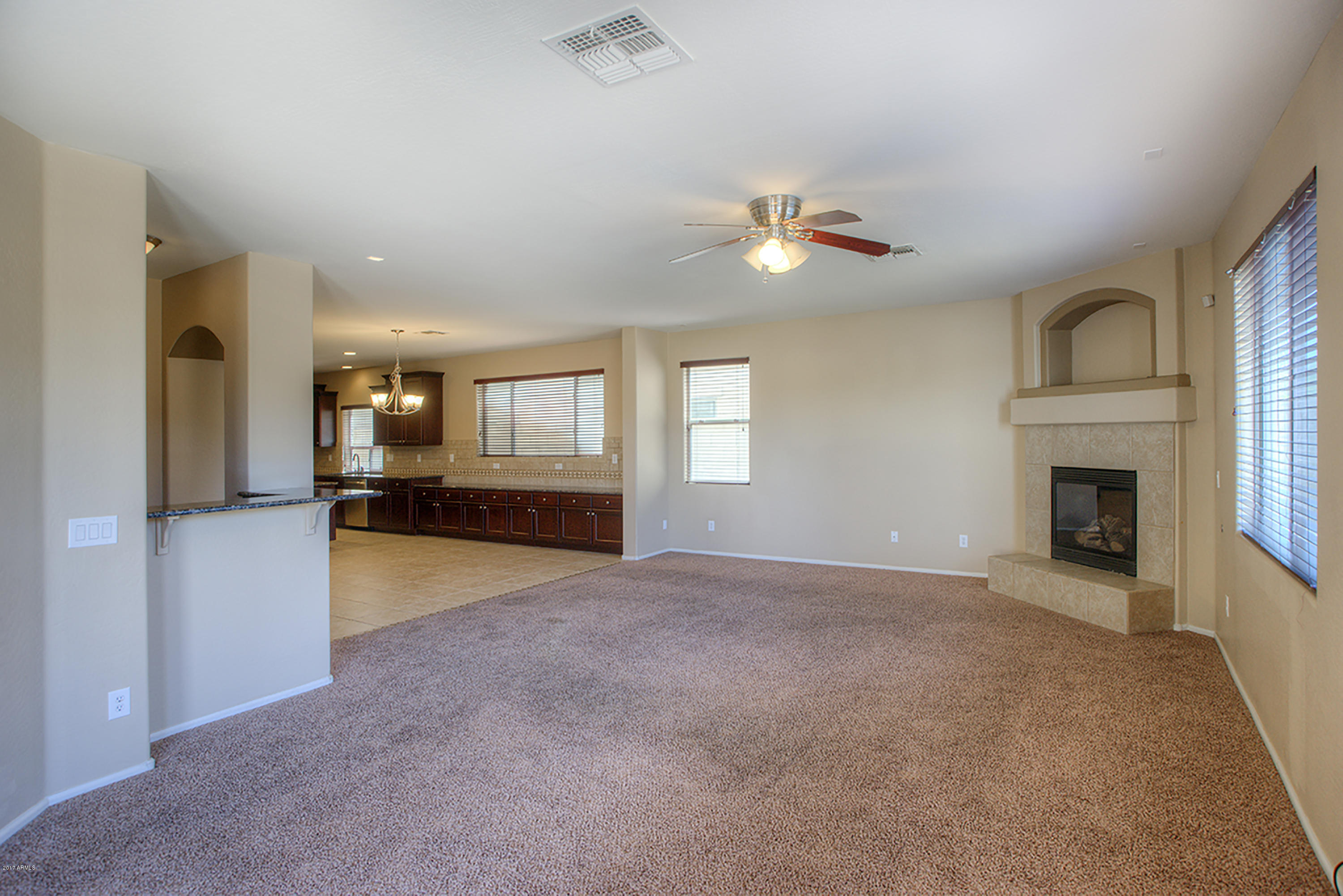 2514 East Ridge Creek Road Phoenix, AZ 85024 - Photo 5 of 17 ridge_creek_04