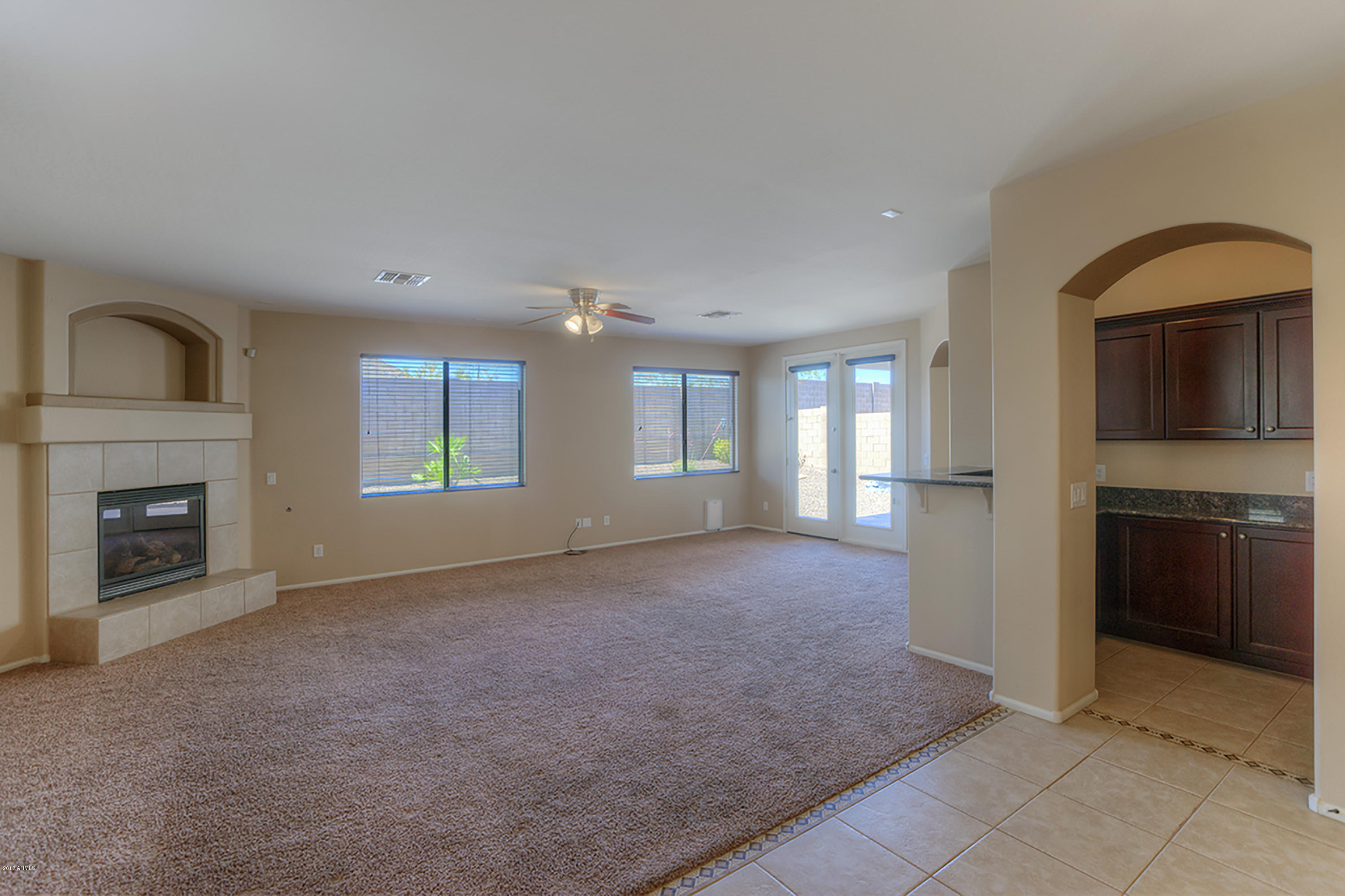 2514 East Ridge Creek Road Phoenix, AZ 85024 - Photo 6 of 17 ridge_creek_05