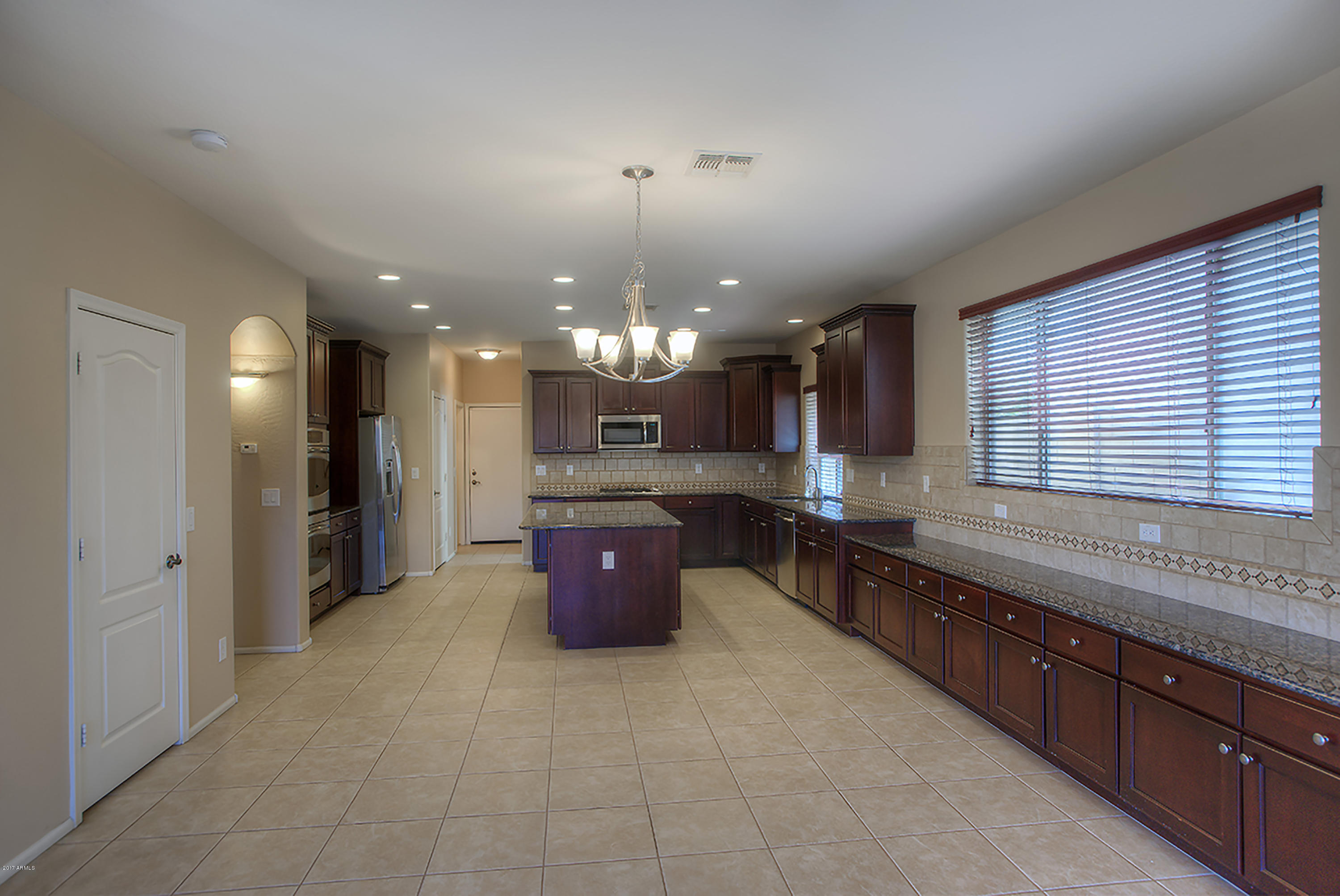 2514 East Ridge Creek Road Phoenix, AZ 85024 - Photo 7 of 17 ridge_creek_06
