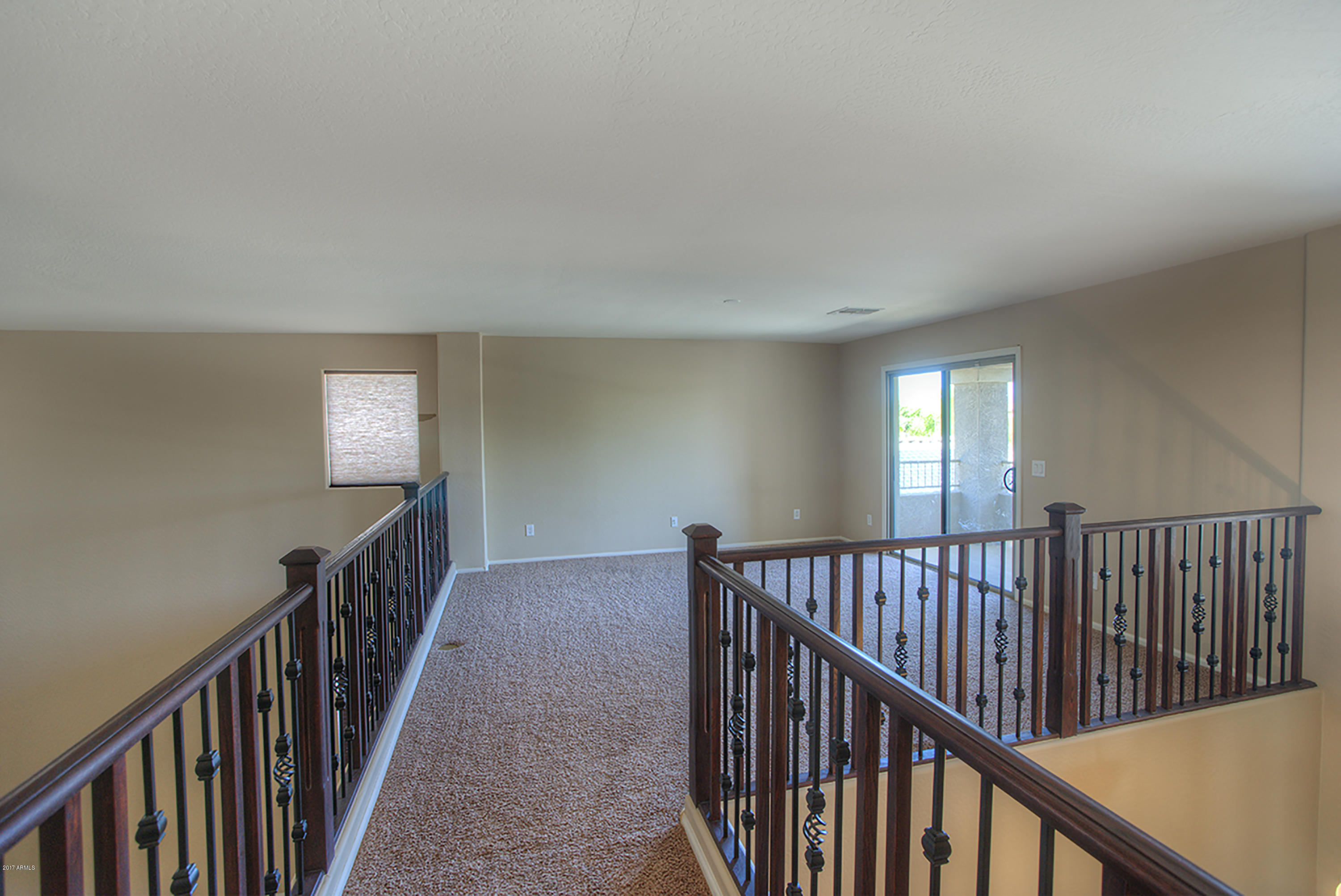 2514 East Ridge Creek Road Phoenix, AZ 85024 - Photo 8 of 17 ridge_creek_08