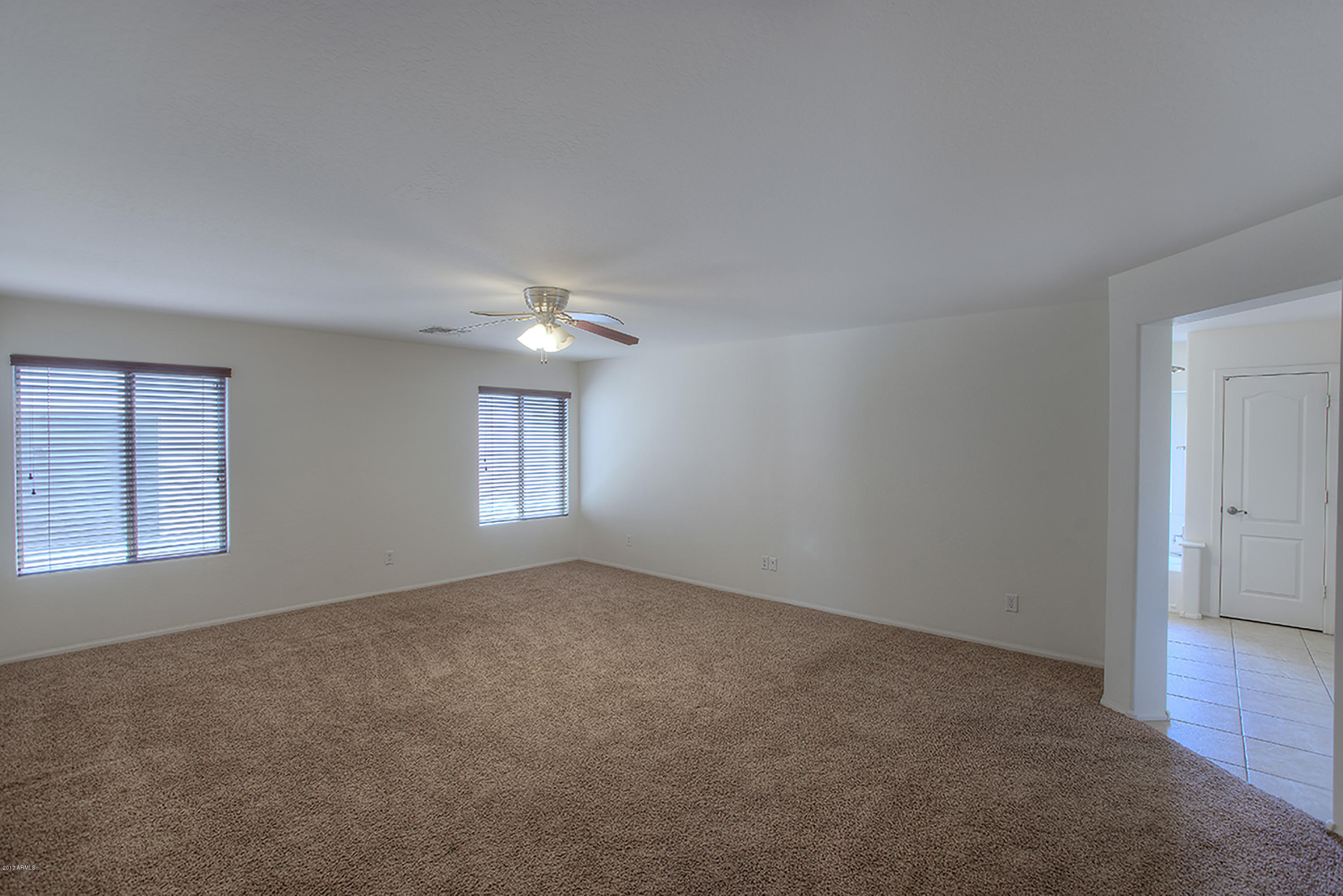 2514 East Ridge Creek Road Phoenix, AZ 85024 - Photo 9 of 17 ridge_creek_09