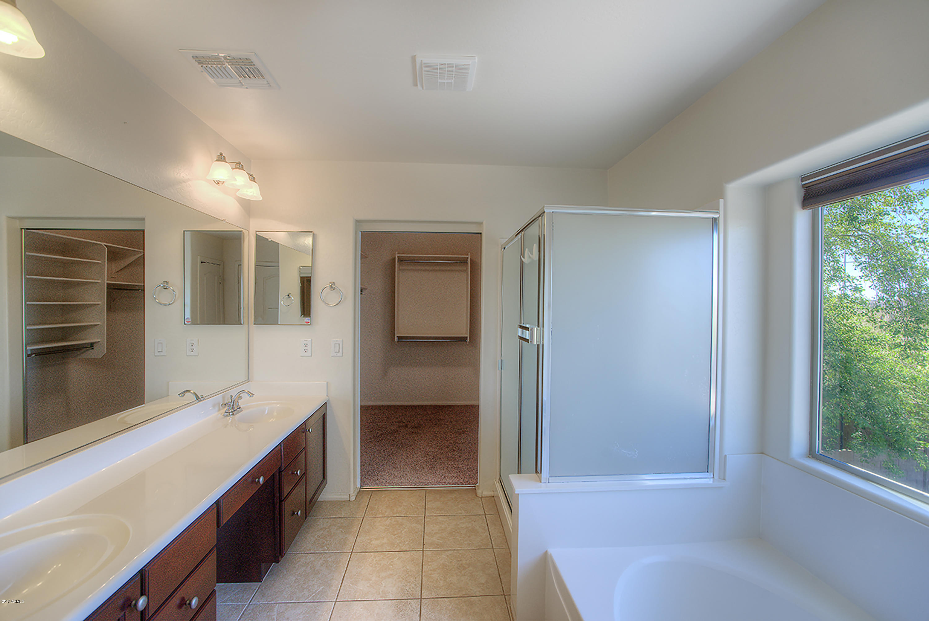 2514 East Ridge Creek Road Phoenix, AZ 85024 - Photo 10 of 17 ridge_creek_10