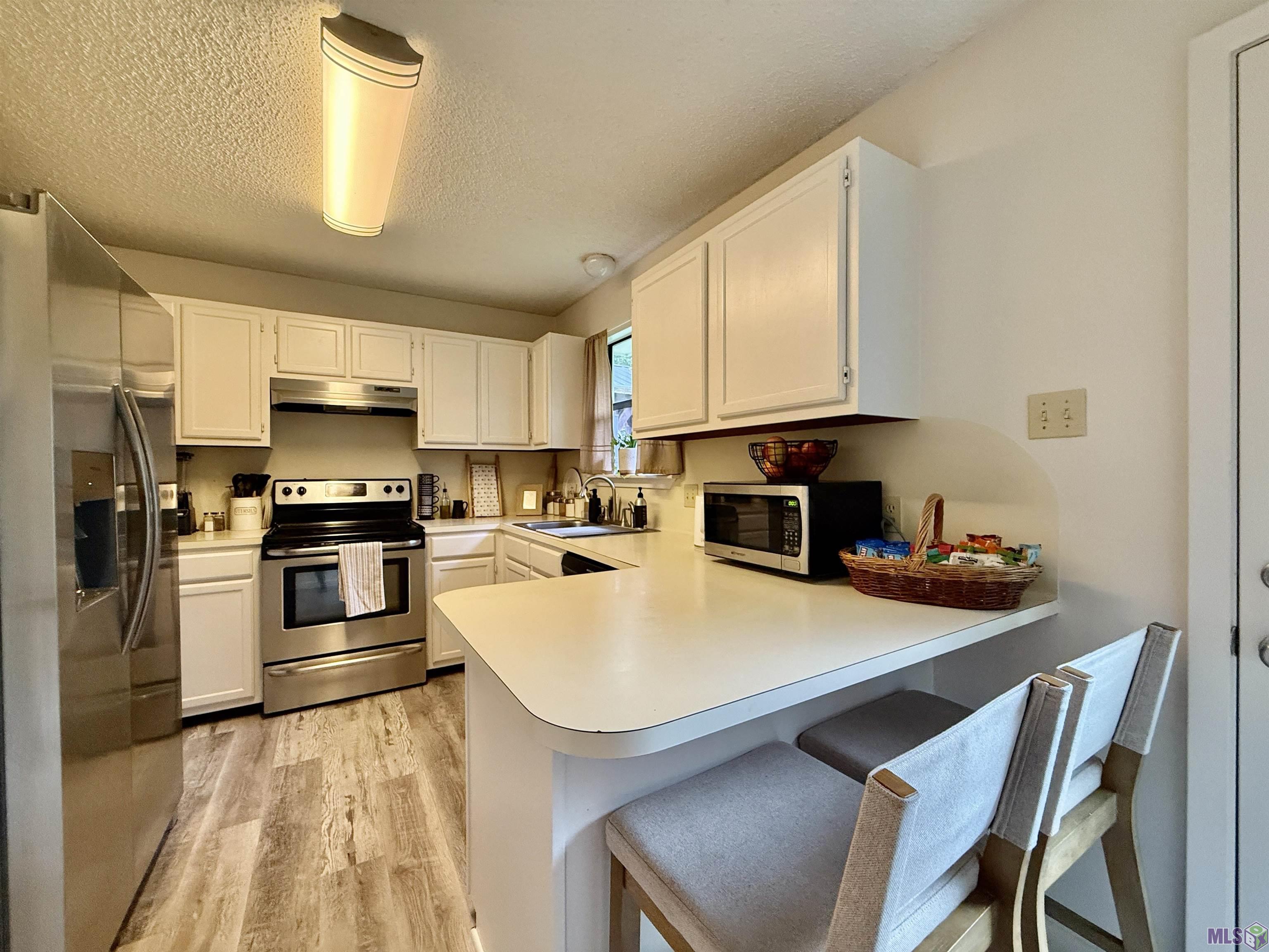 419 Bonarbridge Drive Baton Rouge, LA 70808 - Photo 6 of 14