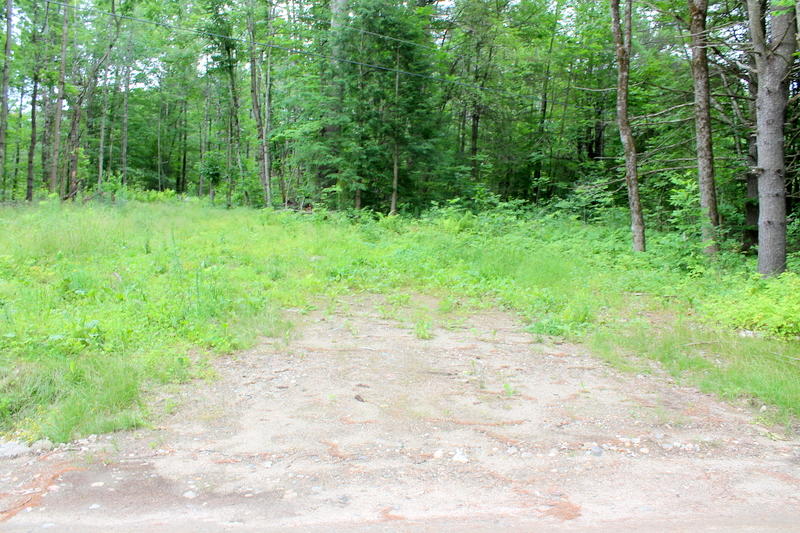 0 Rte 219 / West Cove Road Hartford, ME 04220 - Photo 2 of 16 IMG_2083