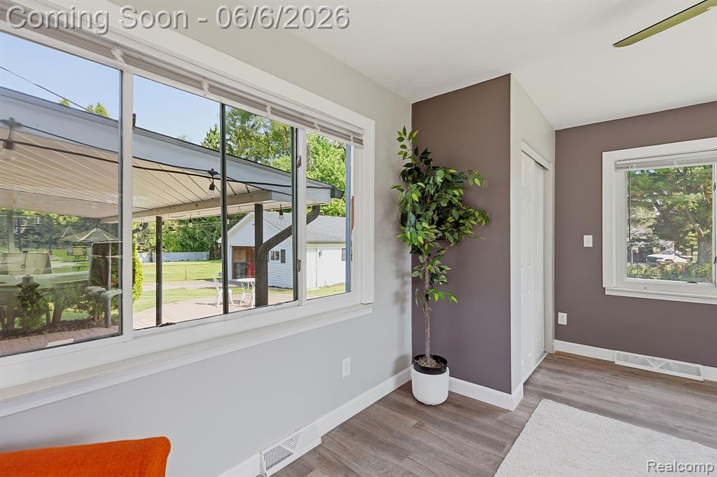 8710 32 Mile Road Washington, MI 48095 - Photo 22 of 60