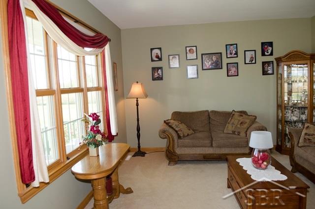 4387 North Graham Road Freeland, MI 48623 - Photo 2 of 33 31292126-1.JPG