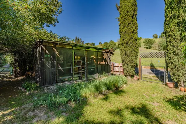 $750,000 | 15205 Bunker Hill Road, Amador City, CA 95601