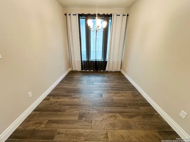 $2,495 | 1180 Cadogan Squire, San Antonio, TX 78260