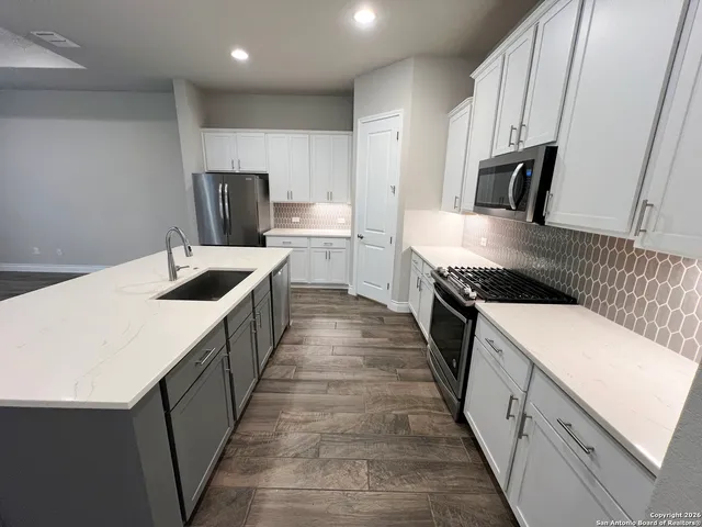 $2,495 | 1180 Cadogan Squire, San Antonio, TX 78260