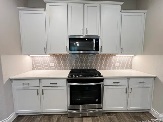 $2,495 | 1180 Cadogan Squire, San Antonio, TX 78260