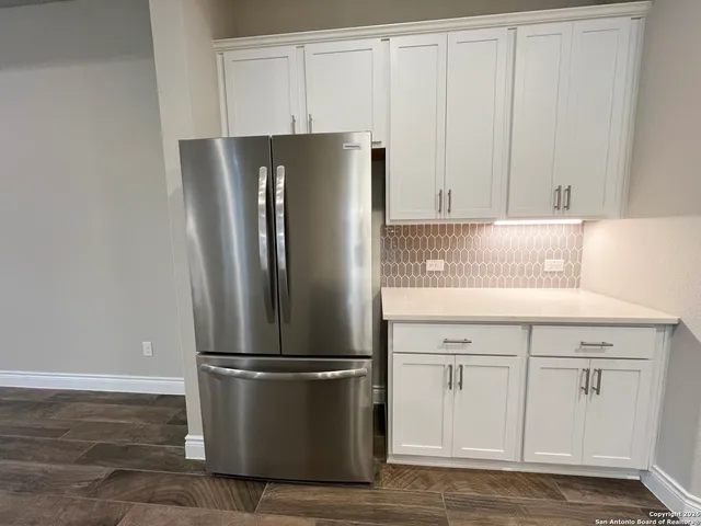 $2,495 | 1180 Cadogan Squire, San Antonio, TX 78260