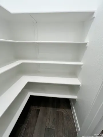 $2,495 | 1180 Cadogan Squire, San Antonio, TX 78260