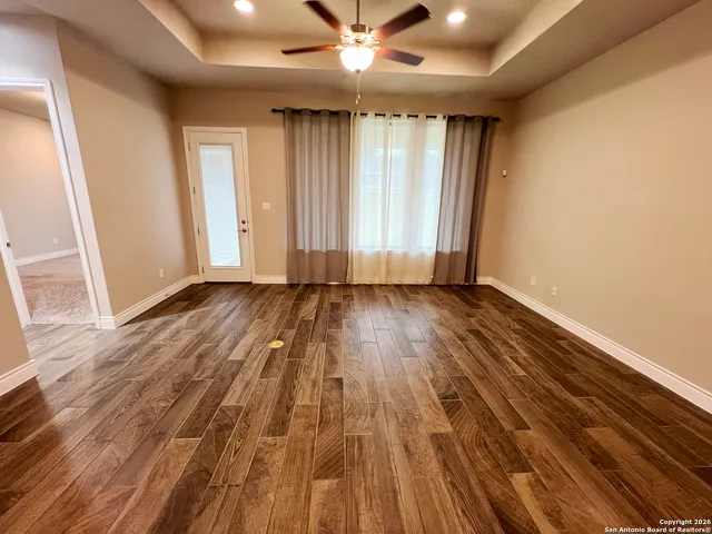 $2,495 | 1180 Cadogan Squire, San Antonio, TX 78260