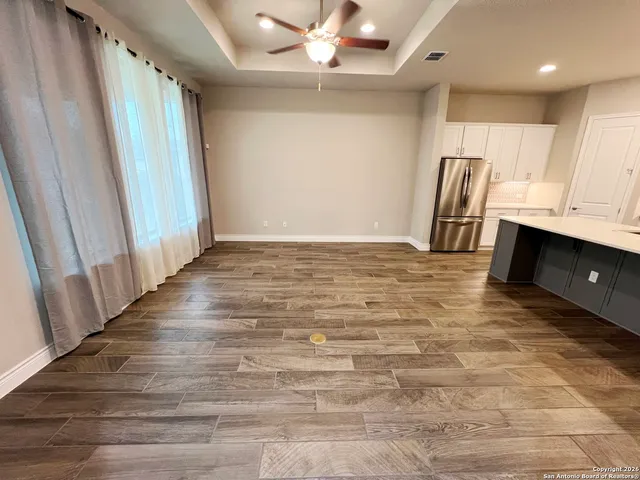 $2,495 | 1180 Cadogan Squire, San Antonio, TX 78260