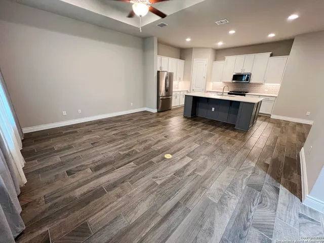 $2,495 | 1180 Cadogan Squire, San Antonio, TX 78260