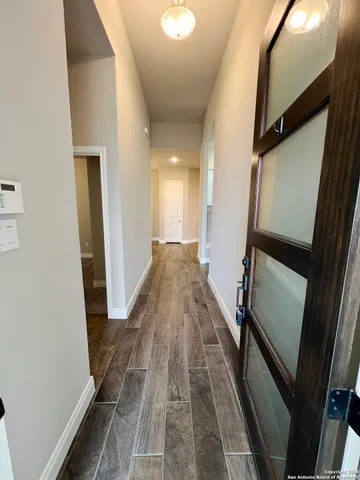 $2,495 | 1180 Cadogan Squire, San Antonio, TX 78260