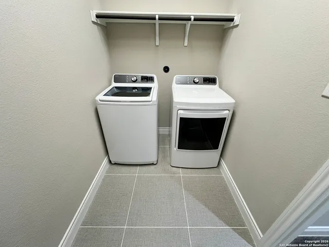 $2,495 | 1180 Cadogan Squire, San Antonio, TX 78260