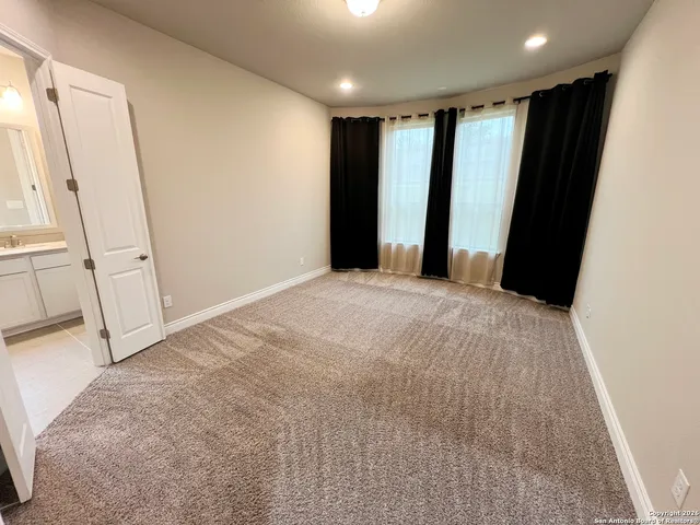 $2,495 | 1180 Cadogan Squire, San Antonio, TX 78260