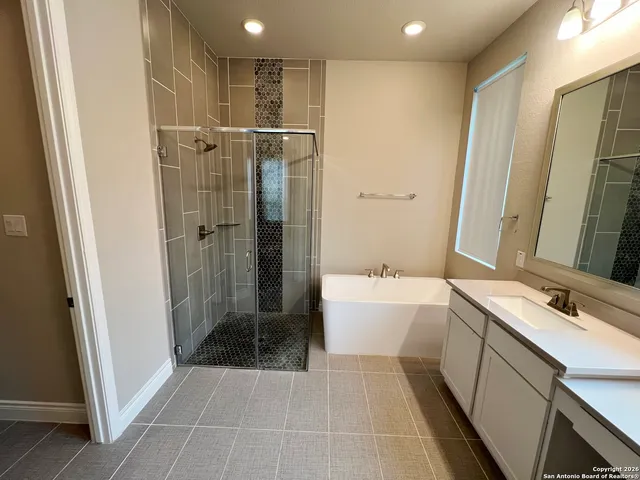 $2,495 | 1180 Cadogan Squire, San Antonio, TX 78260