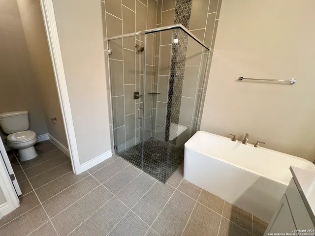 $2,495 | 1180 Cadogan Squire, San Antonio, TX 78260