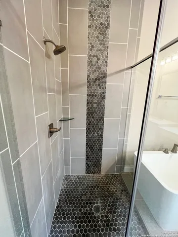 $2,495 | 1180 Cadogan Squire, San Antonio, TX 78260