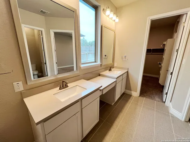 $2,495 | 1180 Cadogan Squire, San Antonio, TX 78260