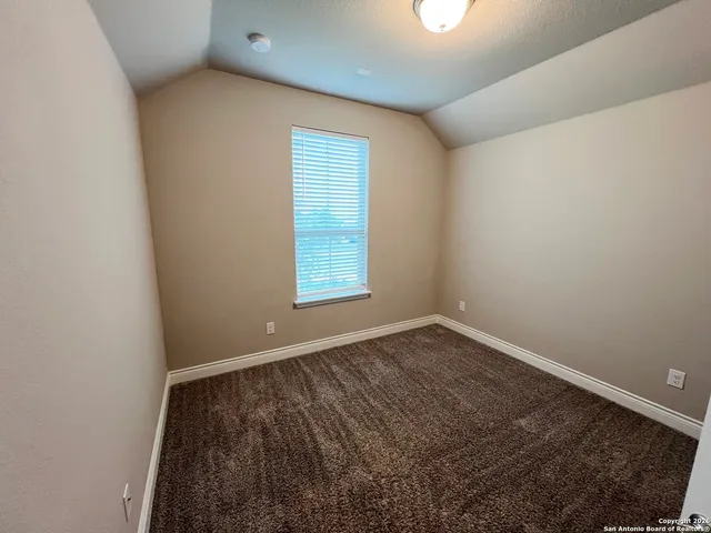 $2,495 | 1180 Cadogan Squire, San Antonio, TX 78260