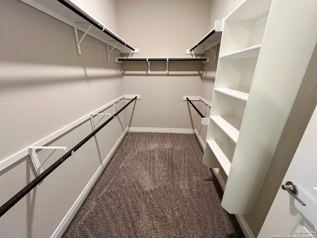 $2,495 | 1180 Cadogan Squire, San Antonio, TX 78260