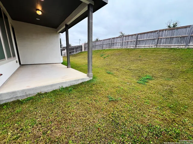 $2,495 | 1180 Cadogan Squire, San Antonio, TX 78260