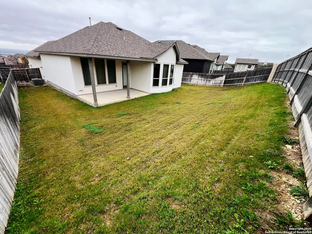 $2,495 | 1180 Cadogan Squire, San Antonio, TX 78260