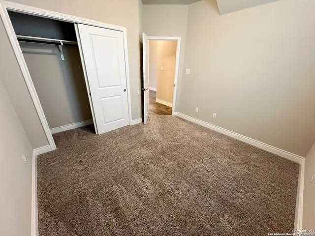 $2,495 | 1180 Cadogan Squire, San Antonio, TX 78260