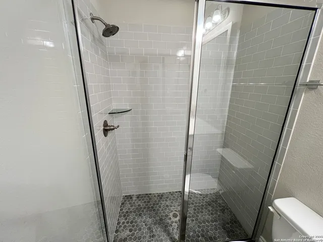 $2,495 | 1180 Cadogan Squire, San Antonio, TX 78260