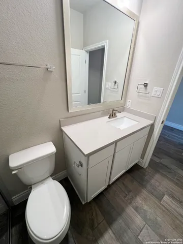 $2,495 | 1180 Cadogan Squire, San Antonio, TX 78260